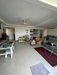 Blk 655 Hougang Avenue 8 (Hougang), HDB 5 Rooms #457025241